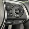 toyota harrier 2022 quick_quick_MXUA80_MXUA80-0073245 image 5