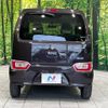 suzuki wagon-r 2017 -SUZUKI--Wagon R DAA-MH55S--MH55S-131756---SUZUKI--Wagon R DAA-MH55S--MH55S-131756- image 16