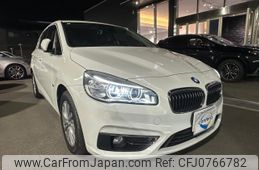 bmw 2-series 2017 quick_quick_2A15_WBA2A32080V463797