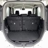 toyota roomy 2020 -TOYOTA--Roomy DBA-M900A--M900A-0483190---TOYOTA--Roomy DBA-M900A--M900A-0483190- image 11