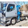 mitsubishi-fuso canter 2002 GOO_NET_EXCHANGE_0403477A30250125W001 image 64