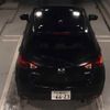 mazda demio 2016 -MAZDA--Demio DJ5FS-159376---MAZDA--Demio DJ5FS-159376- image 8