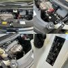 toyota vellfire 2010 -TOYOTA 【豊田 331ﾎ 107】--Vellfire DBA-ANH20W--ANH20-8142360---TOYOTA 【豊田 331ﾎ 107】--Vellfire DBA-ANH20W--ANH20-8142360- image 18