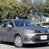 toyota corolla-axio 2018 -TOYOTA--Corolla Axio DBA-NZE161--NZE161-7127646---TOYOTA--Corolla Axio DBA-NZE161--NZE161-7127646- image 17