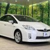 toyota prius 2011 -TOYOTA--Prius DAA-ZVW30--ZVW30-1371383---TOYOTA--Prius DAA-ZVW30--ZVW30-1371383- image 17