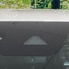 mazda cx-8 2018 -MAZDA--CX-8 3DA-KG2P--KG2P-117589---MAZDA--CX-8 3DA-KG2P--KG2P-117589- image 2