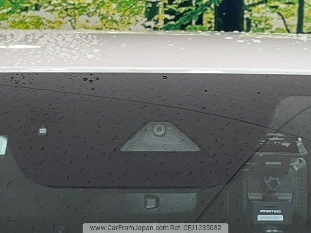 mazda cx-8 2018 -MAZDA--CX-8 3DA-KG2P--KG2P-117589---MAZDA--CX-8 3DA-KG2P--KG2P-117589- image 2