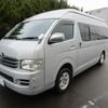 toyota regiusace-van 2006 -TOYOTA 【静岡 330ﾄ1250】--Regius ace Van KDH225Kｶｲ--0002876---TOYOTA 【静岡 330ﾄ1250】--Regius ace Van KDH225Kｶｲ--0002876- image 25