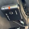 honda shuttle 2015 CFJ1716191 image 13