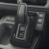 toyota sienta 2023 -TOYOTA--Sienta 6AA-MXPL15G--MXPL15-1009710---TOYOTA--Sienta 6AA-MXPL15G--MXPL15-1009710- image 13