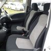 nissan serena 2013 -NISSAN--Serena DAA-HC26--HC26-062246---NISSAN--Serena DAA-HC26--HC26-062246- image 12