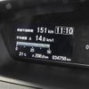 honda n-box 2017 -HONDA--N BOX DBA-JF3--JF3-1006942---HONDA--N BOX DBA-JF3--JF3-1006942- image 24