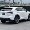 lexus nx 2014 quick_quick_DBA-AGZ10_1002433 image 3