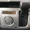 suzuki hustler 2015 -SUZUKI--Hustler DAA-MR41S--MR41S-116147---SUZUKI--Hustler DAA-MR41S--MR41S-116147- image 20