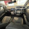 toyota sienta 2015 -TOYOTA--Sienta DBA-NSP170G--NSP170-7020625---TOYOTA--Sienta DBA-NSP170G--NSP170-7020625- image 16