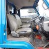 mitsubishi-fuso canter 1991 quick_quick_U-FE307BD_FE307BD-441438 image 10