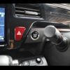 honda stepwagon 2018 CFJ1643518 image 6
