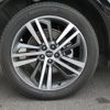 audi q5 2023 CFJ1528392 image 7