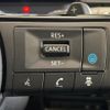 nissan serena 2023 -NISSAN--Serena 5BA-FC28--FC28-014488---NISSAN--Serena 5BA-FC28--FC28-014488- image 6