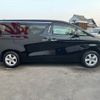 toyota alphard 2018 -TOYOTA--Alphard DBA-AGH30W--AGH30-0214090---TOYOTA--Alphard DBA-AGH30W--AGH30-0214090- image 17