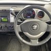 suzuki wagon-r 2008 -SUZUKI--Wagon R DBA-MH22S--MH22S-386147---SUZUKI--Wagon R DBA-MH22S--MH22S-386147- image 11