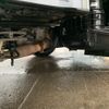isuzu elf-truck 2019 CFJ1530958 image 15