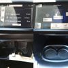 peugeot 208 2013 -PEUGEOT--Peugeot 208 ABA-A9CHM01--VF3CAHMZ0CW125152---PEUGEOT--Peugeot 208 ABA-A9CHM01--VF3CAHMZ0CW125152- image 6