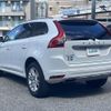 volvo xc60 2015 -VOLVO--Volvo XC60 LDA-DD4204TXC--YV1DZA8RDG2797236---VOLVO--Volvo XC60 LDA-DD4204TXC--YV1DZA8RDG2797236- image 15