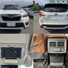 subaru forester 2020 quick_quick_5AA-SKE_SKE-033209 image 10