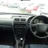 toyota starlet 1997 17086T image 11