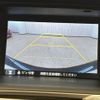honda accord 2013 CFJ1524510 image 6
