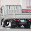 mitsubishi-fuso canter 2007 GOO_NET_EXCHANGE_0707620A30250703W001 image 18