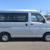 daihatsu hijet-van 2023 -DAIHATSU 【名変中 】--Hijet Van S700V--0096417---DAIHATSU 【名変中 】--Hijet Van S700V--0096417- image 25