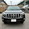 toyota land-cruiser-prado 2015 CFJ1868529 image 17