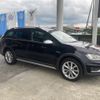 volkswagen golf-alltrack 2016 -VOLKSWAGEN--VW Golf Alltrack ABA-AUCJSF--WVWZZZAUZGP610616---VOLKSWAGEN--VW Golf Alltrack ABA-AUCJSF--WVWZZZAUZGP610616- image 2