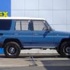 toyota land-cruiser-prado 1993 -TOYOTA--Land Cruiser Prado Y-KZJ78W--KZJ78-0003693---TOYOTA--Land Cruiser Prado Y-KZJ78W--KZJ78-0003693- image 5