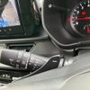 suzuki swift 2024 -SUZUKI 【山口 502ﾅ4977】--Swift ZCEDS--101497---SUZUKI 【山口 502ﾅ4977】--Swift ZCEDS--101497- image 29