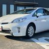 toyota prius-phv 2014 GOO_JP_700055065930230723007 image 5