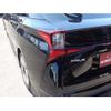 toyota prius 2019 -TOYOTA--Prius DAA-ZVW51--ZVW51-6112782---TOYOTA--Prius DAA-ZVW51--ZVW51-6112782- image 4
