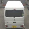 nissan clipper-van 2017 -NISSAN 【水戸 480ﾁ6718】--Clipper Van DR17V--265983---NISSAN 【水戸 480ﾁ6718】--Clipper Van DR17V--265983- image 8