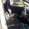 toyota sienta 2018 CFJ1837554 image 26