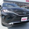 toyota harrier 2021 CFJ1587924 image 1