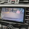 subaru levorg 2016 -SUBARU--Levorg DBA-VM4--VM4-084447---SUBARU--Levorg DBA-VM4--VM4-084447- image 19