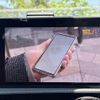 mercedes-benz a-class 2019 -MERCEDES-BENZ 【愛媛 301ｽ32】--Benz A Class 177147M--2W031972---MERCEDES-BENZ 【愛媛 301ｽ32】--Benz A Class 177147M--2W031972- image 9