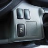 toyota dyna-truck 2016 CFJ1362196 image 55