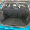 toyota raize 2022 CFJ1652844 image 8