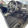 subaru impreza-wagon 2012 CFJ1641717 image 13