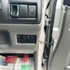 suzuki jimny 1999 -SUZUKI--Jimny GH-JB23W--JB23W-202281---SUZUKI--Jimny GH-JB23W--JB23W-202281- image 28