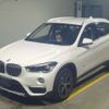 bmw x1 2016 -BMW--BMW X1 DBA-HS15--WBAHS120505F02263---BMW--BMW X1 DBA-HS15--WBAHS120505F02263- image 1