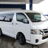 toyota hiace-van 2023 quick_quick_3BF-TRH216K_TRH216-8015369 image 4